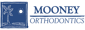 Mooney Orthodontics Logo