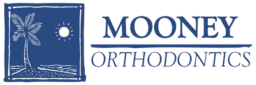 Visit Mooney Orthodontics