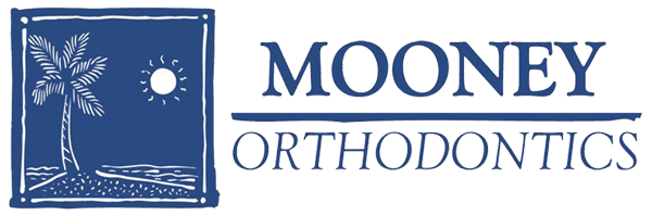 Visit Mooney Orthodontics